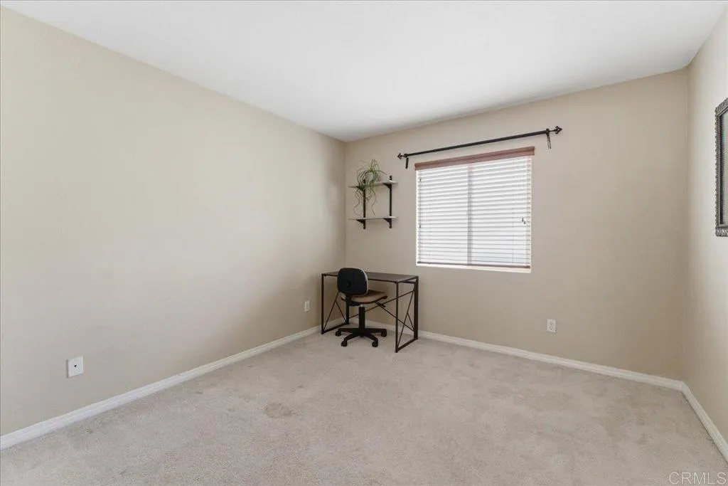 Additional image 58 of 745 Helmsdale Road, San Marcos, CA 92069