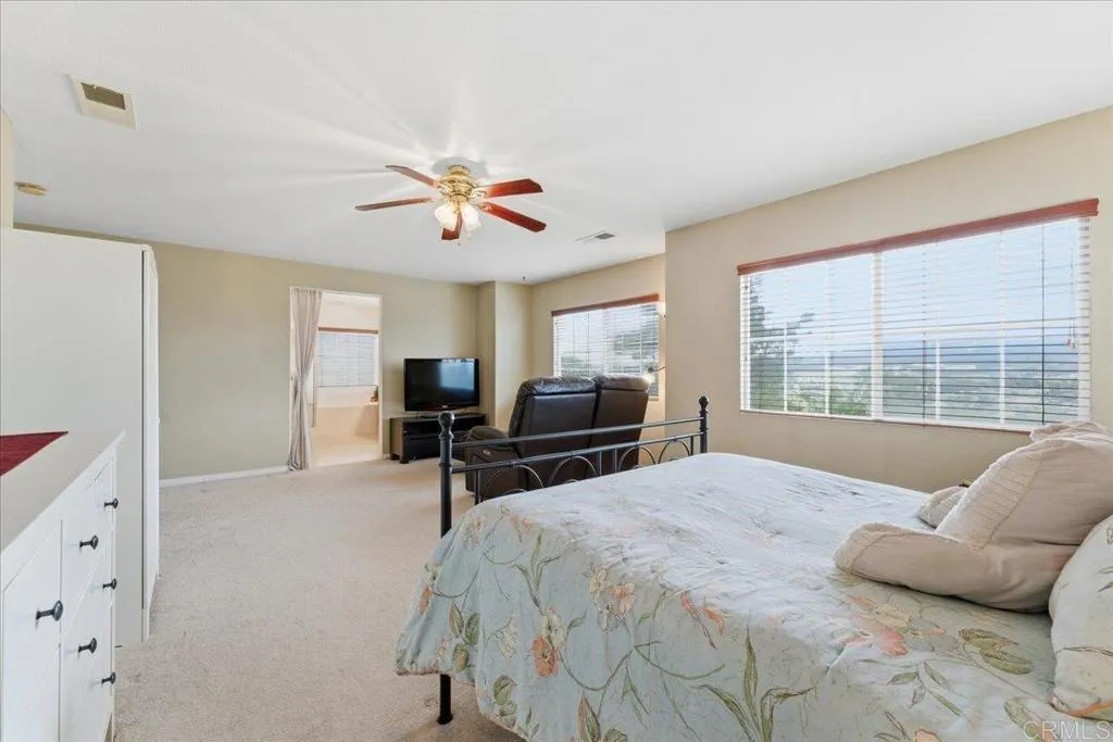 Additional image 66 of 745 Helmsdale Road, San Marcos, CA 92069