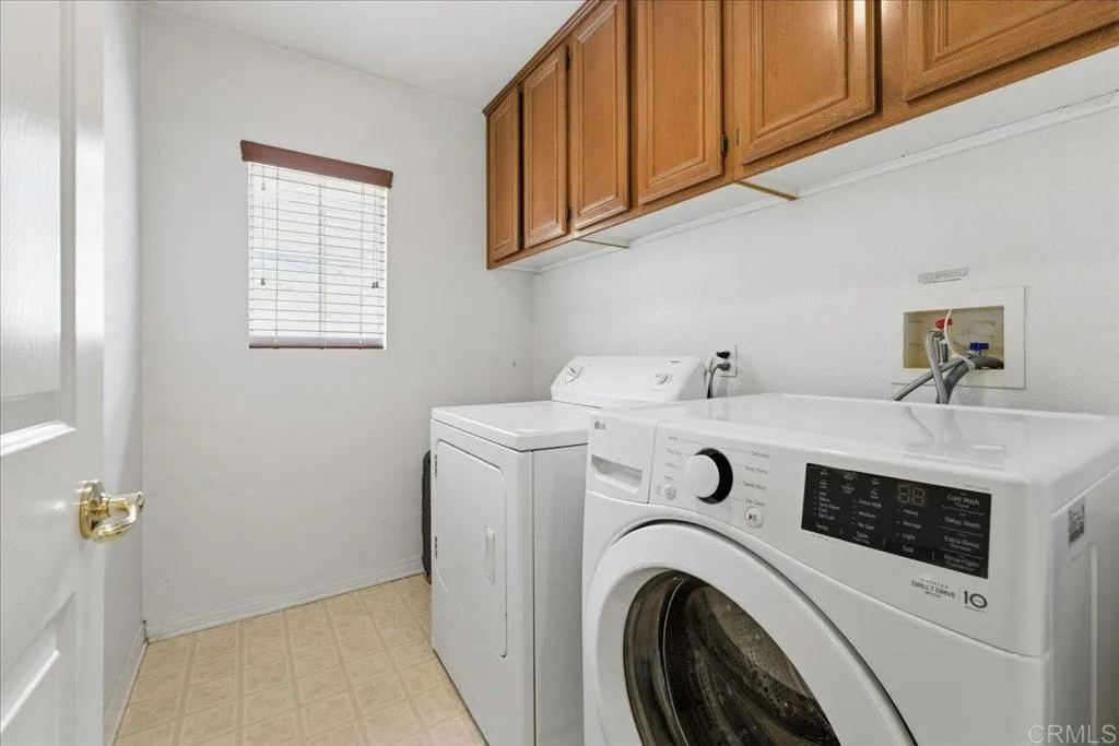 Additional image 35 of 745 Helmsdale Road, San Marcos, CA 92069