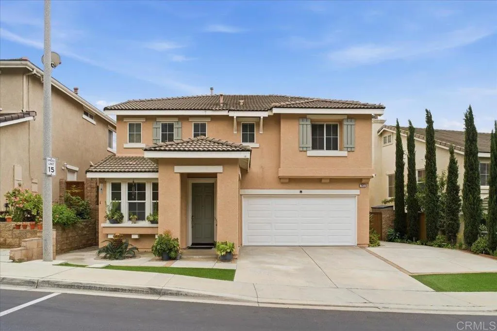 Additional image 39 of 745 Helmsdale Road, San Marcos, CA 92069