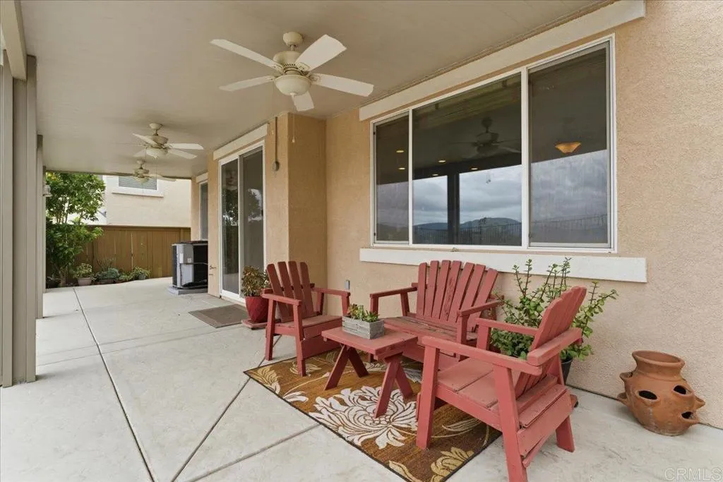 Additional image 36 of 745 Helmsdale Road, San Marcos, CA 92069