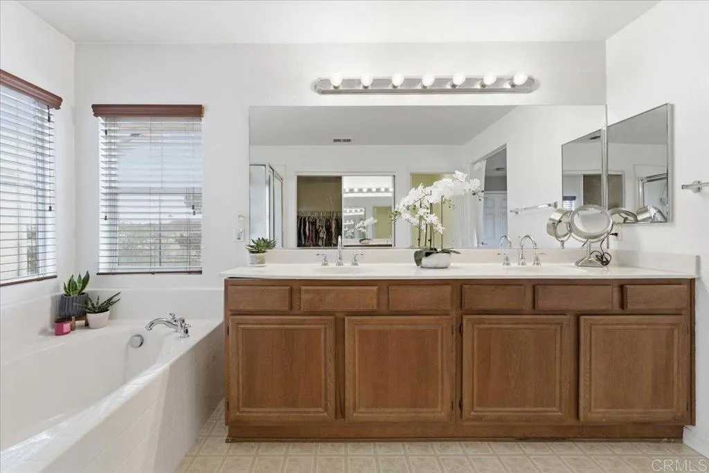 Additional image 70 of 745 Helmsdale Road, San Marcos, CA 92069