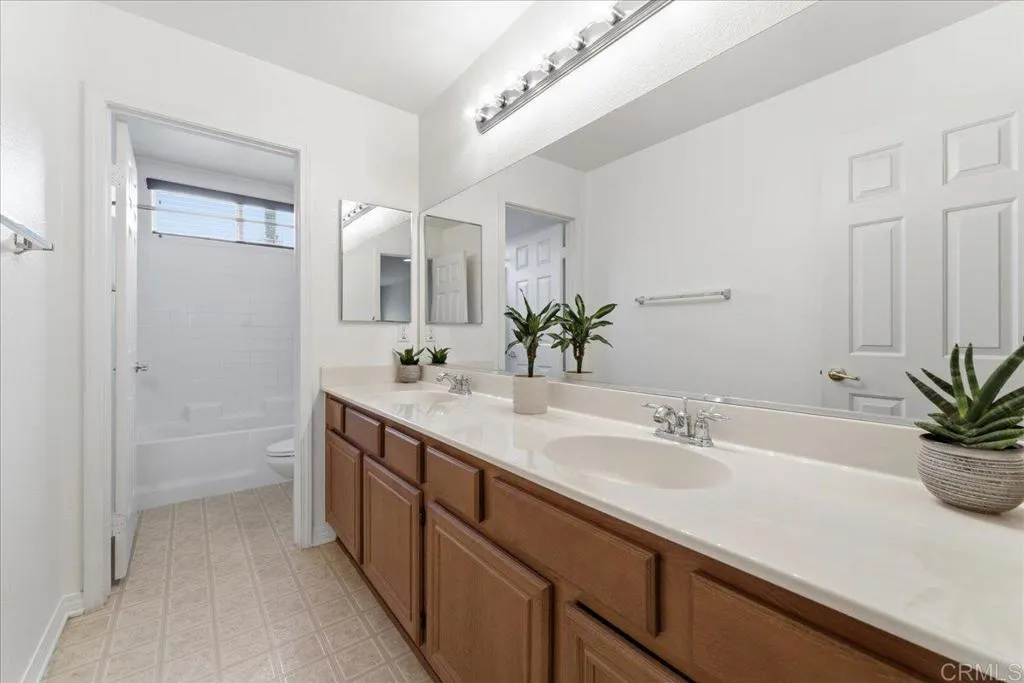 Additional image 23 of 745 Helmsdale Road, San Marcos, CA 92069