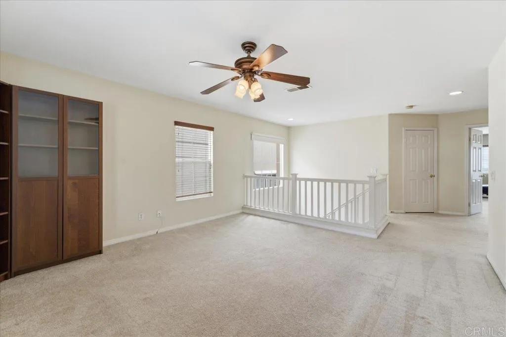 Additional image 18 of 745 Helmsdale Road, San Marcos, CA 92069