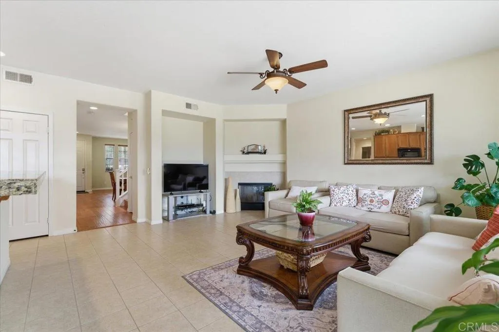 Additional image 9 of 745 Helmsdale Road, San Marcos, CA 92069