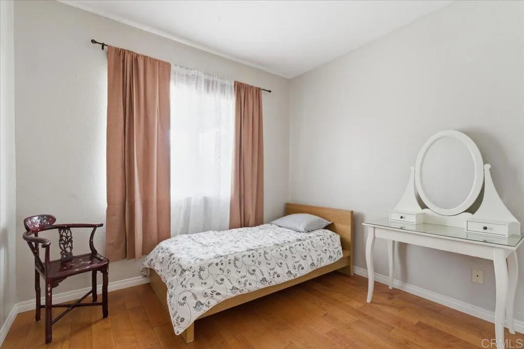 Additional image 52 of 745 Helmsdale Road, San Marcos, CA 92069