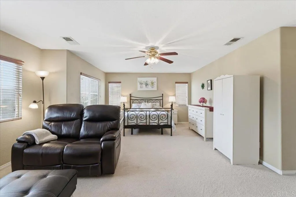 Additional image 30 of 745 Helmsdale Road, San Marcos, CA 92069