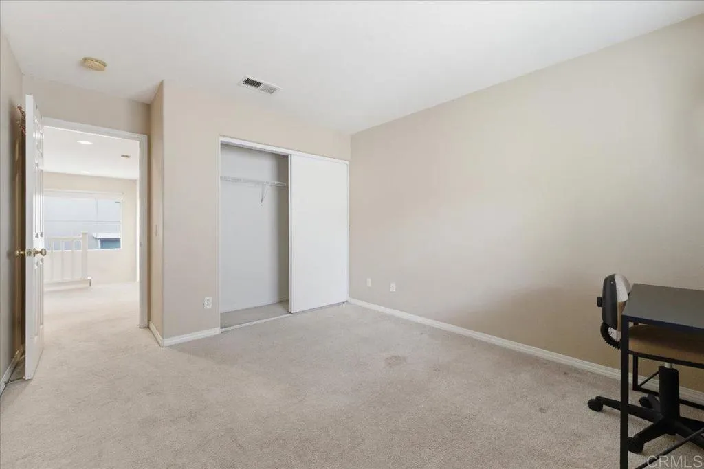 Additional image 59 of 745 Helmsdale Road, San Marcos, CA 92069