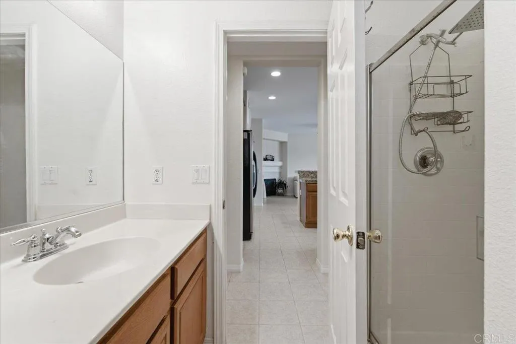 Additional image 51 of 745 Helmsdale Road, San Marcos, CA 92069