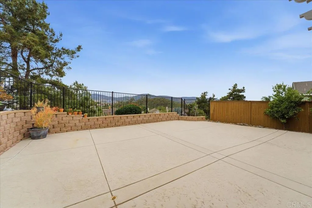 Additional image 38 of 745 Helmsdale Road, San Marcos, CA 92069
