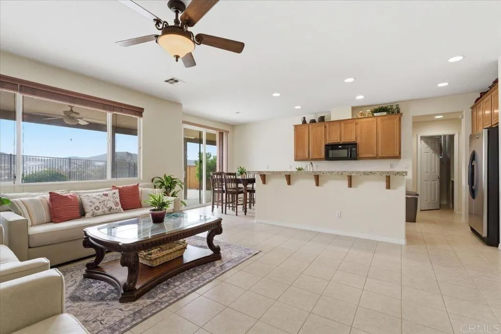 Additional image 8 of 745 Helmsdale Road, San Marcos, CA 92069