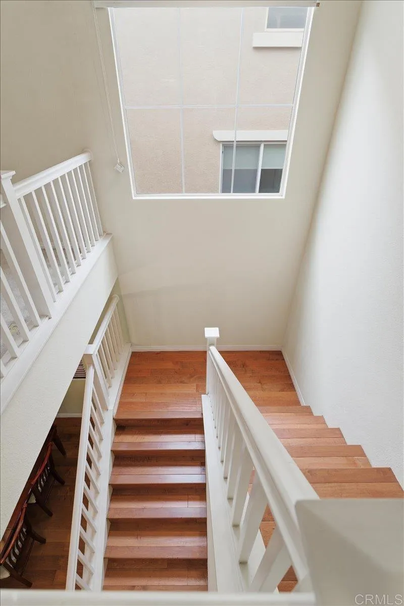 Additional image 57 of 745 Helmsdale Road, San Marcos, CA 92069