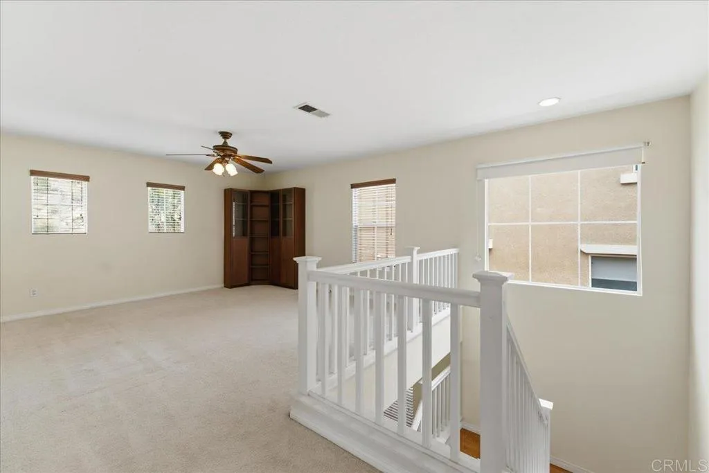 Additional image 54 of 745 Helmsdale Road, San Marcos, CA 92069