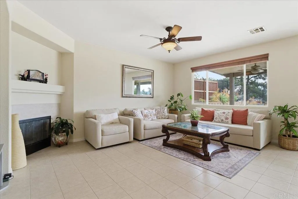 Additional image 44 of 745 Helmsdale Road, San Marcos, CA 92069