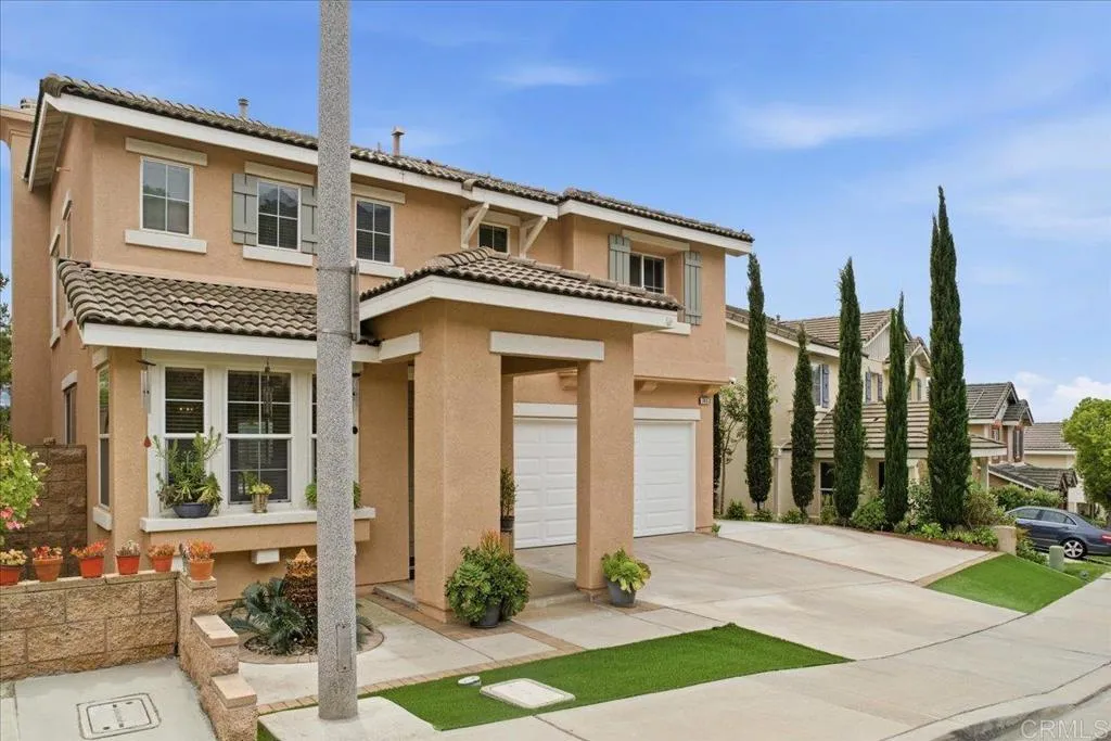 Additional image 4 of 745 Helmsdale Road, San Marcos, CA 92069