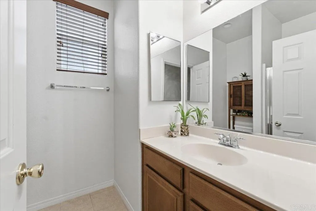 Additional image 50 of 745 Helmsdale Road, San Marcos, CA 92069