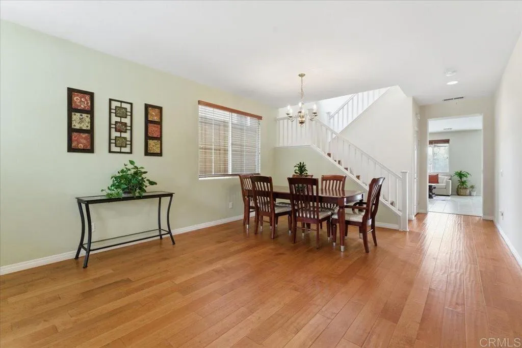 Additional image 42 of 745 Helmsdale Road, San Marcos, CA 92069