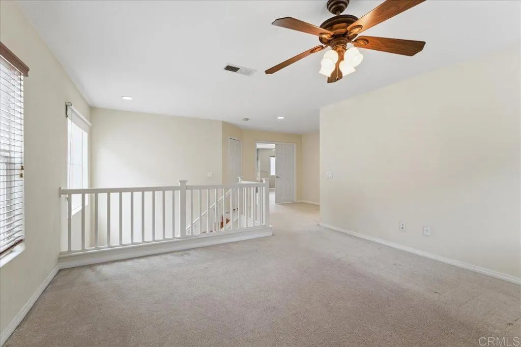 Additional image 19 of 745 Helmsdale Road, San Marcos, CA 92069