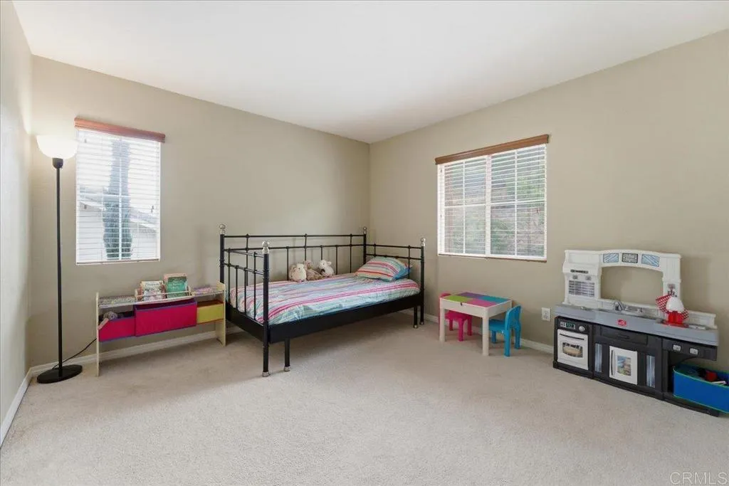 Additional image 25 of 745 Helmsdale Road, San Marcos, CA 92069