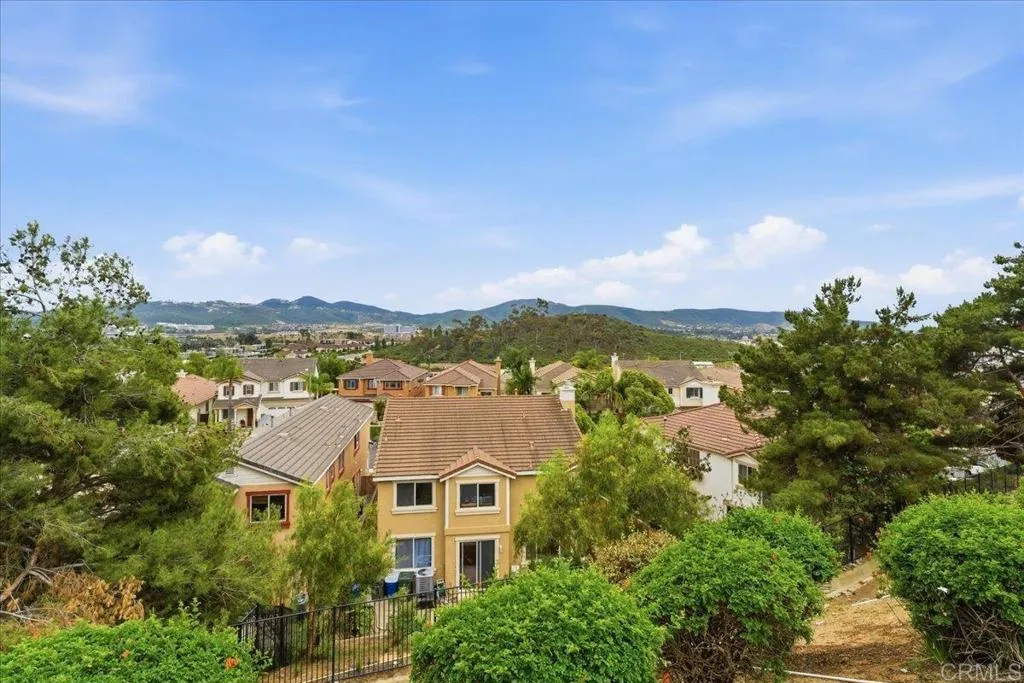 Additional image 76 of 745 Helmsdale Road, San Marcos, CA 92069