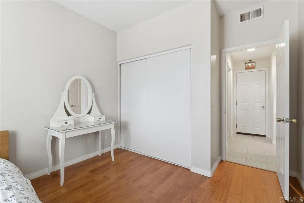 Additional image 53 of 745 Helmsdale Road, San Marcos, CA 92069