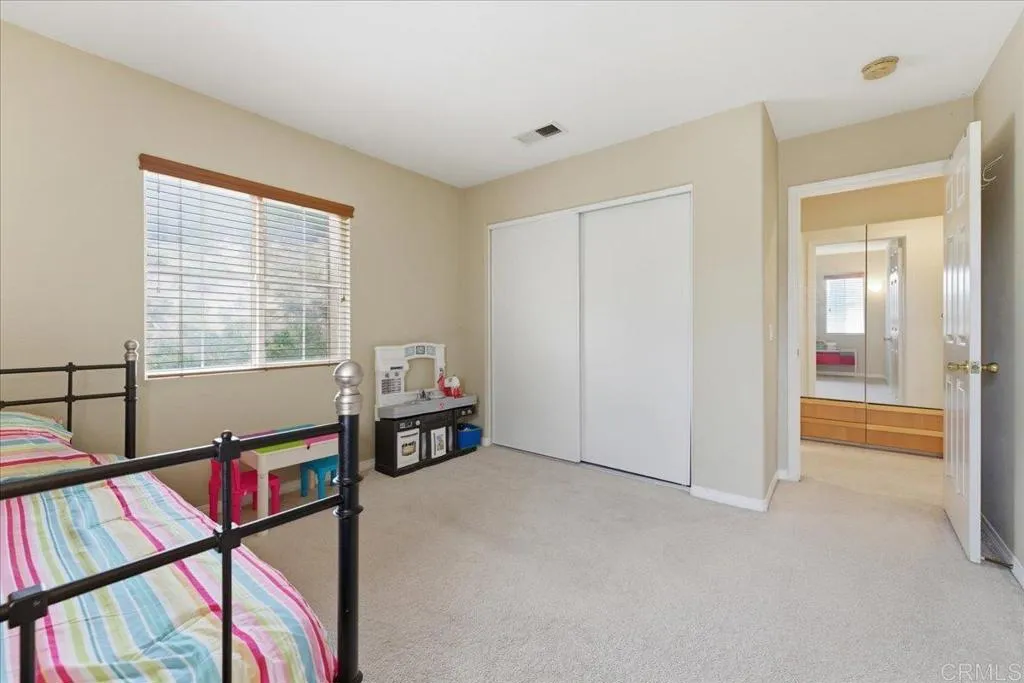 Additional image 26 of 745 Helmsdale Road, San Marcos, CA 92069