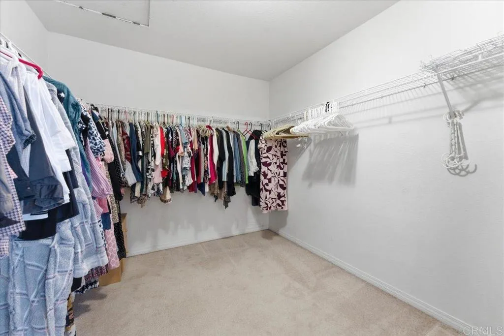 Additional image 71 of 745 Helmsdale Road, San Marcos, CA 92069