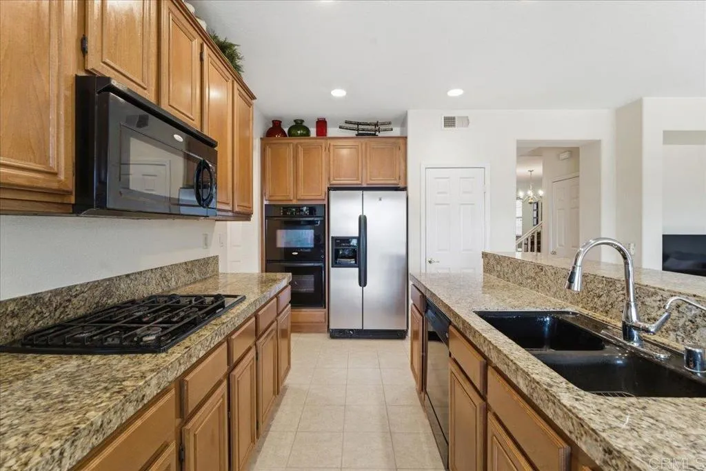 Additional image 12 of 745 Helmsdale Road, San Marcos, CA 92069