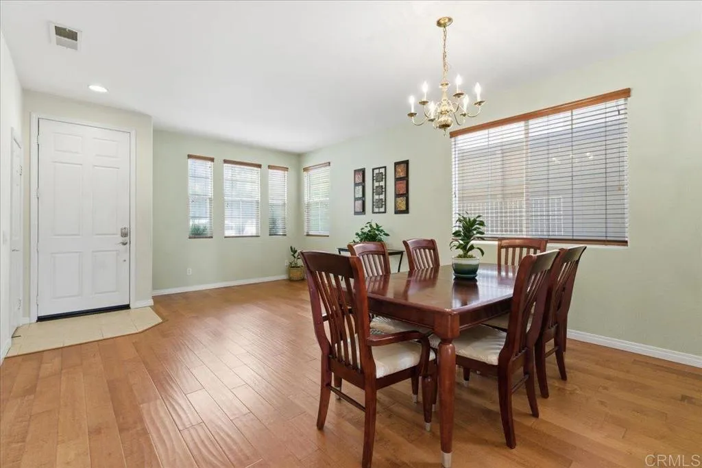 Additional image 6 of 745 Helmsdale Road, San Marcos, CA 92069