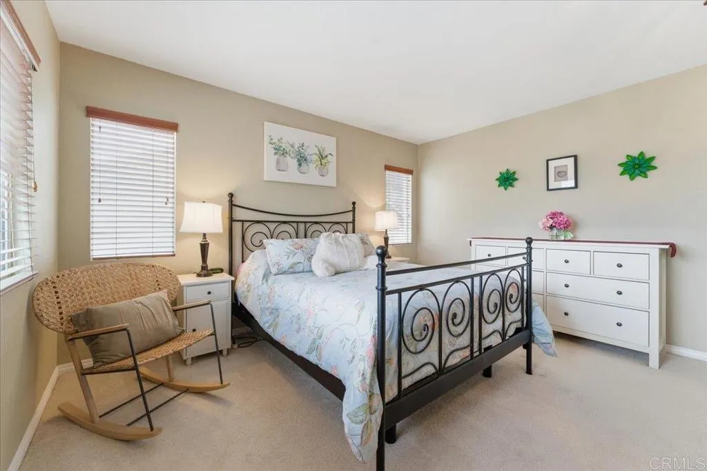 Additional image 28 of 745 Helmsdale Road, San Marcos, CA 92069