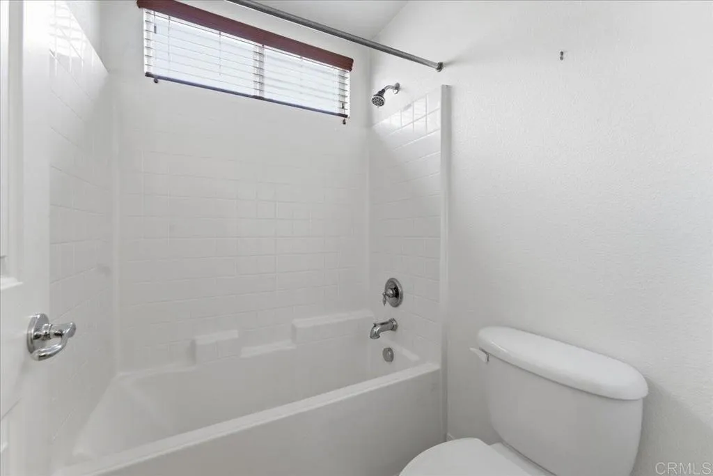 Additional image 24 of 745 Helmsdale Road, San Marcos, CA 92069