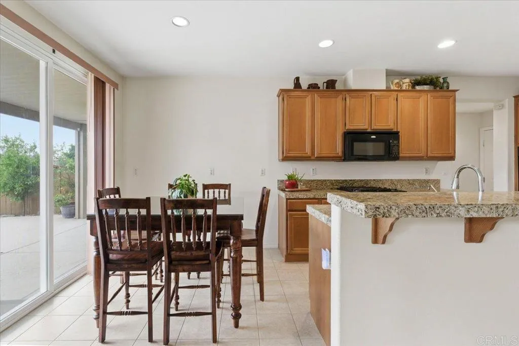 Additional image 10 of 745 Helmsdale Road, San Marcos, CA 92069