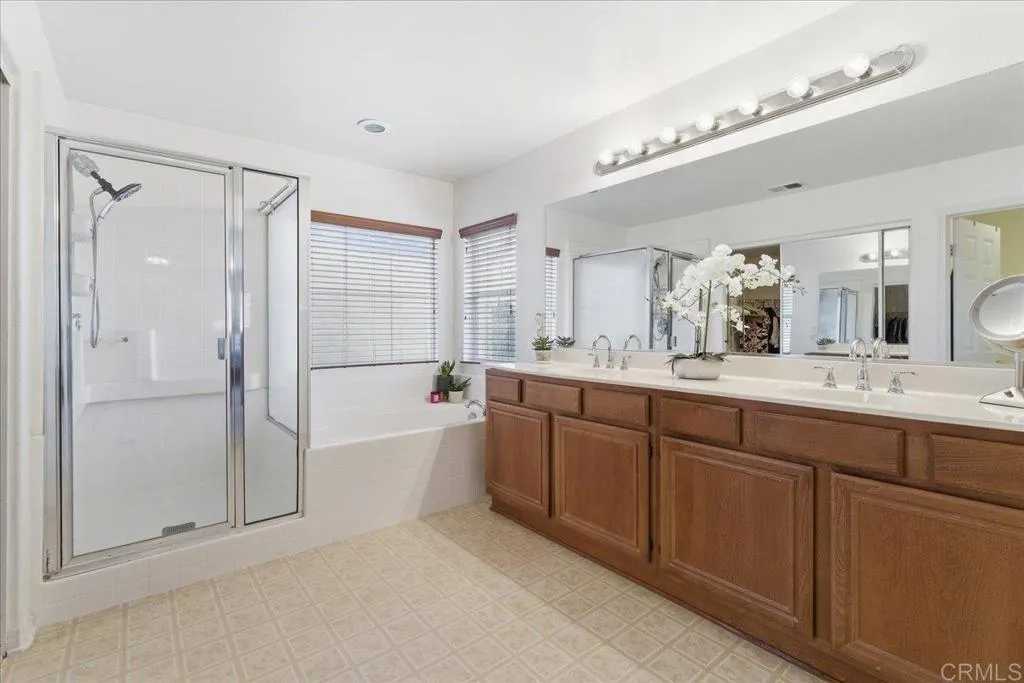 Additional image 31 of 745 Helmsdale Road, San Marcos, CA 92069