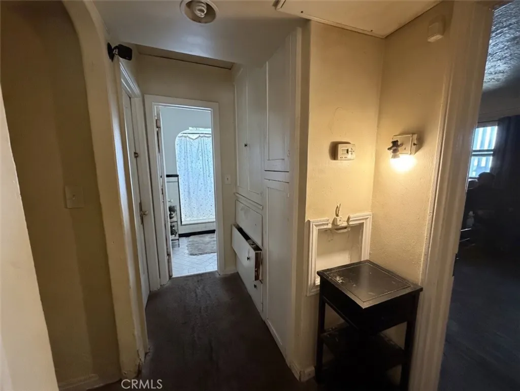 Additional image 12 of 1324 W 101st St, Los Angeles, CA 90044