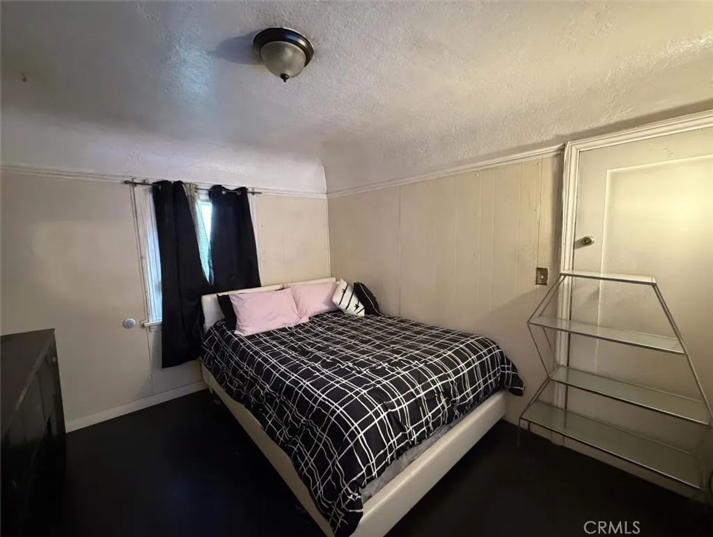 Additional image 10 of 1324 W 101st St, Los Angeles, CA 90044