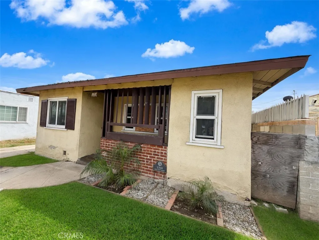 Additional image 20 of 1324 W 101st St, Los Angeles, CA 90044