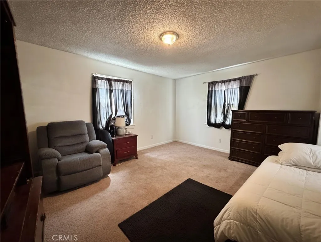 Additional image 9 of 1324 W 101st St, Los Angeles, CA 90044