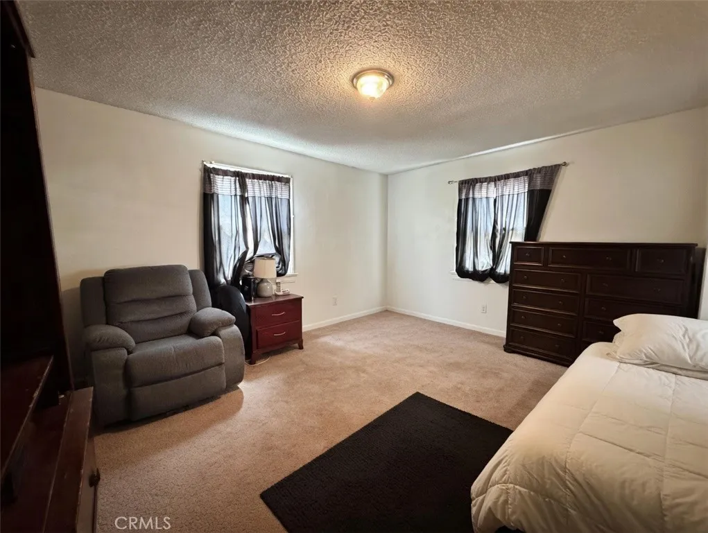 Additional image 26 of 1324 W 101st St, Los Angeles, CA 90044