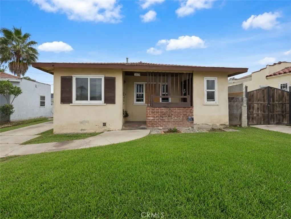 Additional image 35 of 1324 W 101st St, Los Angeles, CA 90044