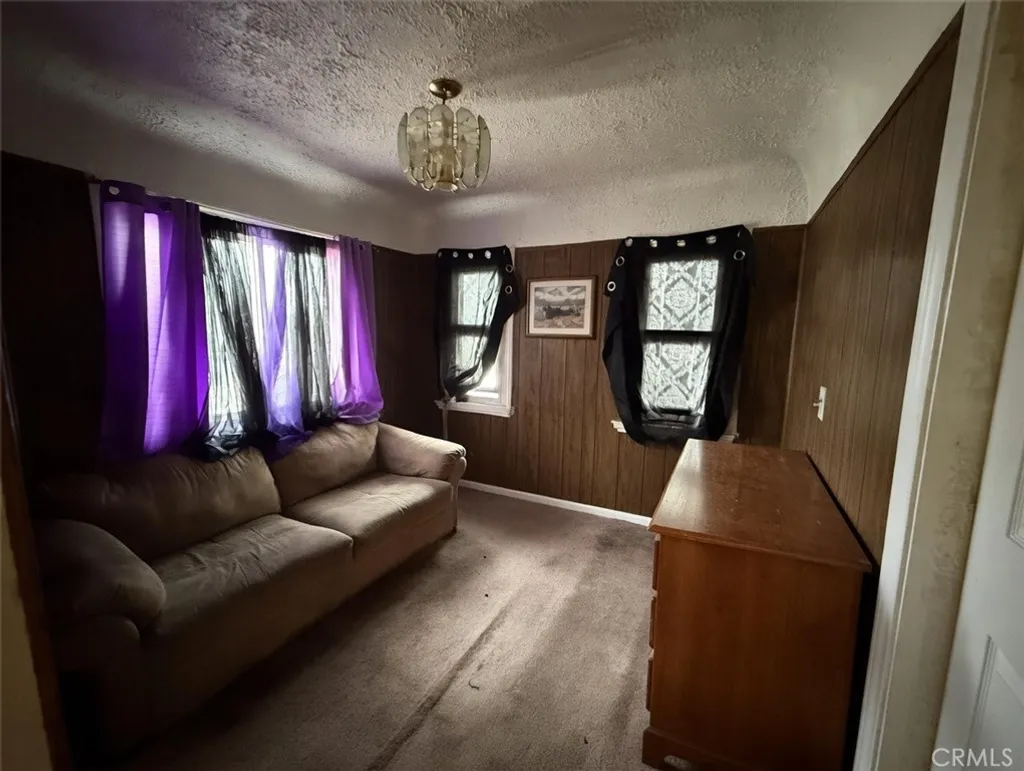 Additional image 15 of 1324 W 101st St, Los Angeles, CA 90044