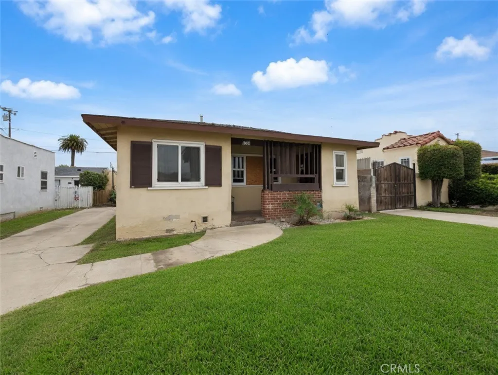 Additional image 4 of 1324 W 101st St, Los Angeles, CA 90044