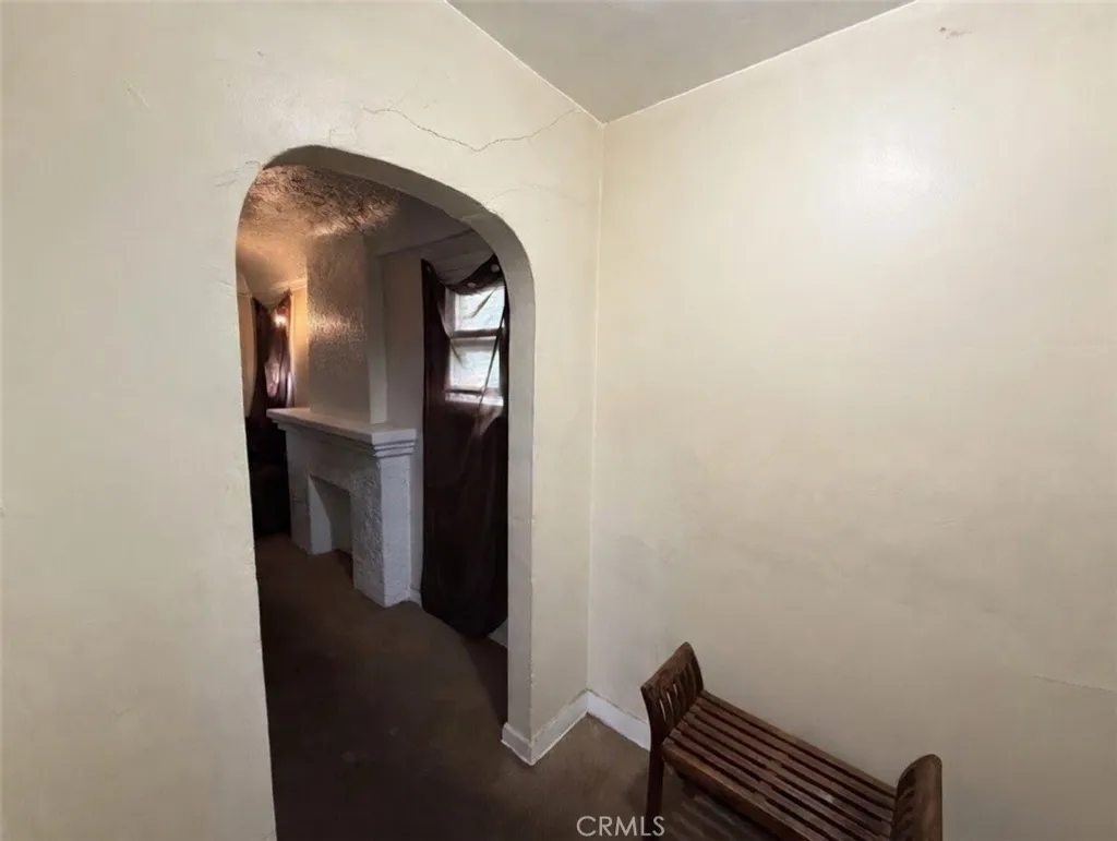 Additional image 16 of 1324 W 101st St, Los Angeles, CA 90044