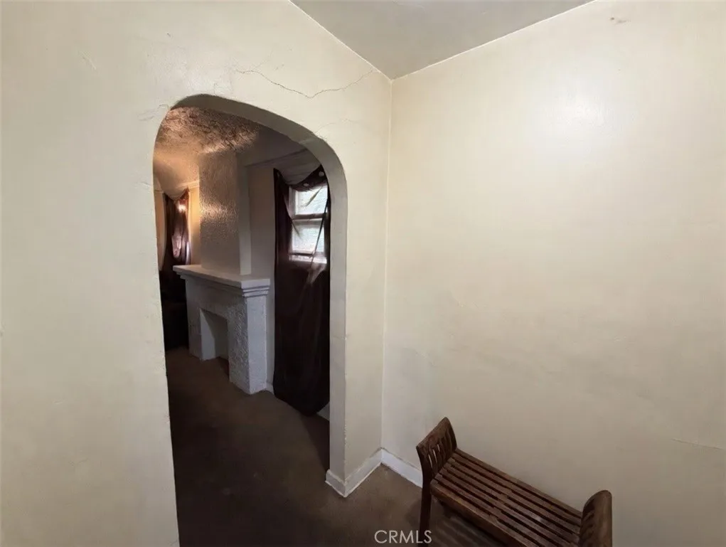 Additional image 33 of 1324 W 101st St, Los Angeles, CA 90044