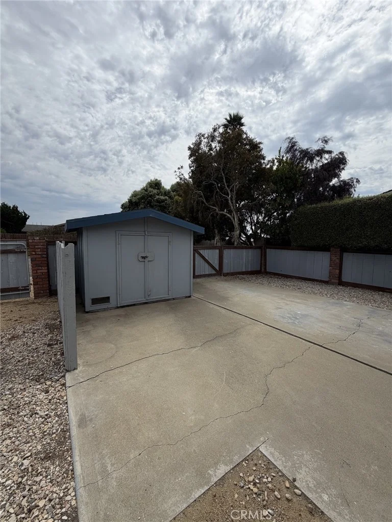 160 Terra Street, Morro Bay, CA 93442