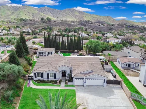 2276 Keepsake Court, Riverside, CA 92503 - MLS#: OC25051744