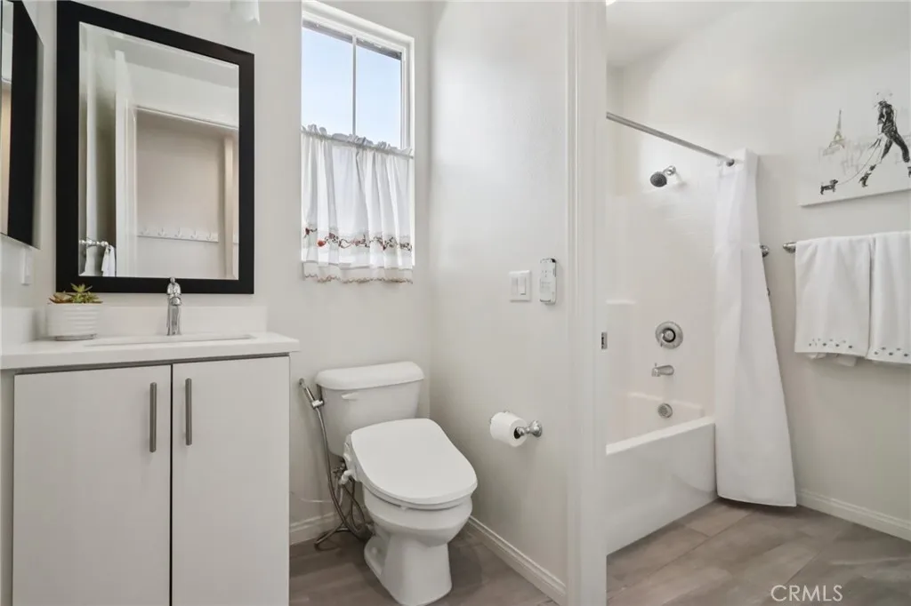 Additional image 22 of 4700 E Washington Avenue, Orange, CA 92869