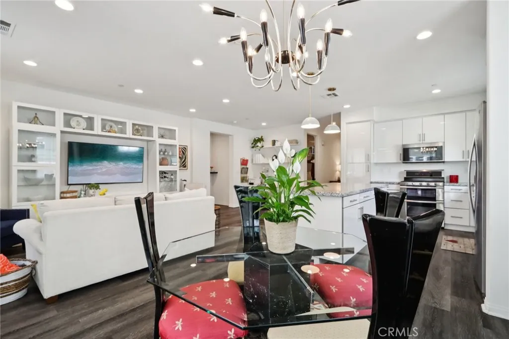 Additional image 9 of 4700 E Washington Avenue, Orange, CA 92869