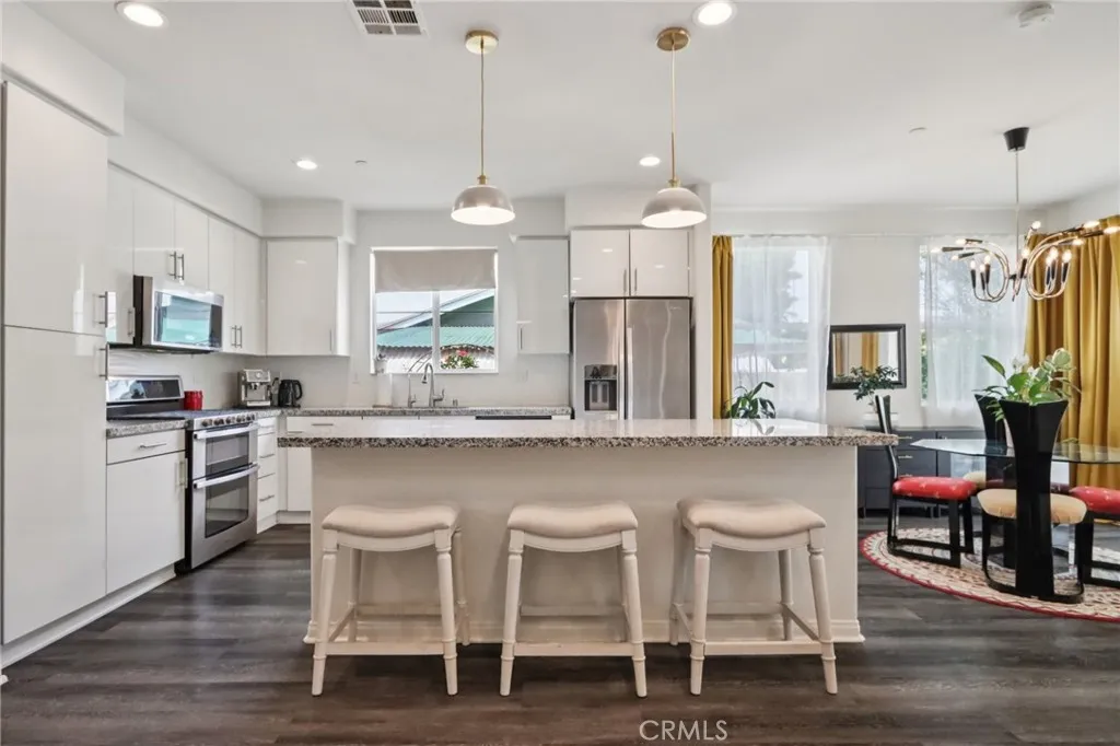 Additional image 10 of 4700 E Washington Avenue, Orange, CA 92869