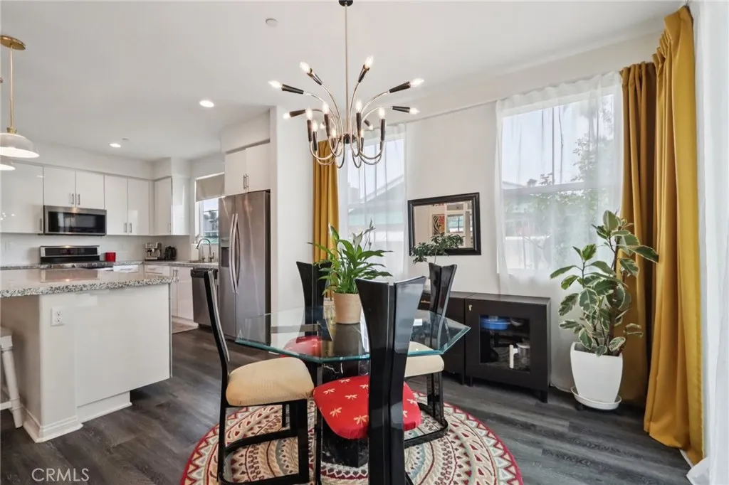 Additional image 41 of 4700 E Washington Avenue, Orange, CA 92869