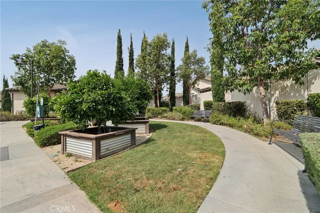 Additional image 32 of 4700 E Washington Avenue, Orange, CA 92869